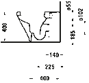 d9120be0370db42503d4d64c4876efb0