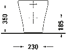 afb279ac86358fc65c1452594a35048e
