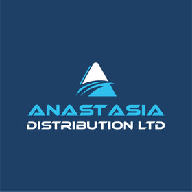 Anastasia Distribution Ltd