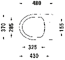 af6edaf3ad556ae6dcb79a591e457bfe