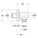 faa0d24159e02b51ff592205321c146e