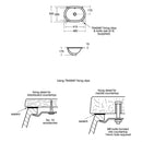 861c473122144466b2fed306f3060192