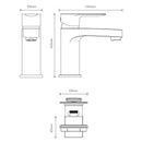 7dcab36eebc0a305f1e97746ce0765cb