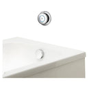 2b8cd4470e649a88fbdfce835e45a6e9