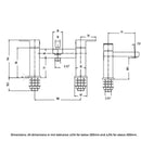 1aa5dff499452c496e3a46b8a62061a7