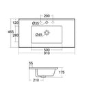 66bfa32db1b6b76a3d8569f3c1e4a364