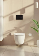 0d48c9aaf9aface8436a054b435388b6