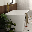 a4a60f20162324e73613cb892a01353e