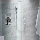 c79034a560a26ea45cbcc5544c775b45