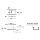 0e89bb2ca7e264359e58ae1d4e11504e