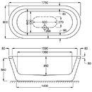 9c570d30e6ccfbba955ca32d303a3084