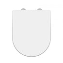 4af4d49b2558029002cd25bd3d1a8089