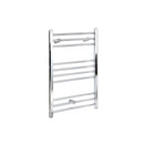 a3dd1db9d0414461ac7d6558faf081fb