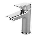 Edit L Single Lever Basin Mixer No Waste Rim Mtd BC709AA