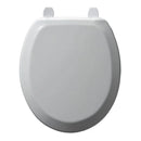 Armitage Shanks Orion 3 Toilet Seat and Cover S404501