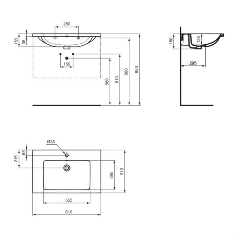 fd57ebe48166a95465753b8aa4558463