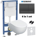 6a4faae863c5cf856f74856b6ec9705a