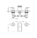 c0d57401a72e7ae77656cf19687220a6