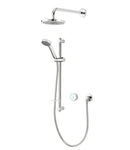 1276bba63fba48e613dc358e1c7637fe