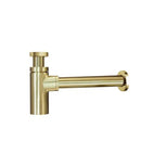 518fd85a89d4a4e030fb2d283c413841