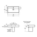 75010d0fb37d7c148721e5afd351795f