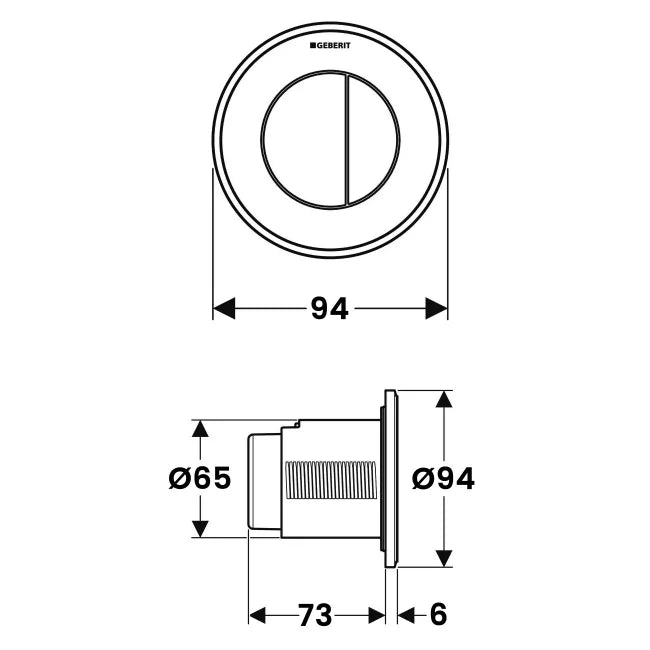 b15e18fedaacbee65fc3e3d68ab53eba