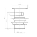 d5195b3b9da7c8037e82a76bdfe44589