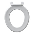 Armitage Shanks Bakasan Toilet Seat S406201