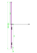 9e734e1954a3510ec77f71fcaf44f4db