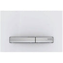 8b1913945f710b1b7df432a1948e231d