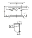 5a512d66eb0141d554a3e571899be963