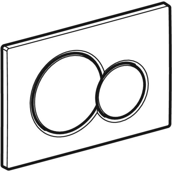 507fd095a0112ccdddef0fa315bca9e8