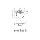 bebae607e37d3cfdb0a14ec11b3c2c3b