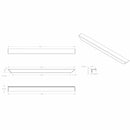 db218d0f439df46b20fdacaee01497c9