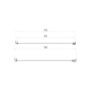 8e5d574921448943097e7358eab3a236