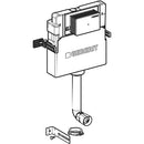 a98f631e2953431d7fb38b47425f07a1