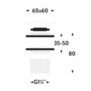 937e9f47a1e9fe19a0348fea28a5ba87