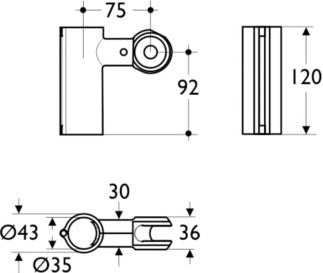 b6387cc003a28504abbca52827d5fe43