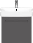 47920f9e529c5c679b4af6e8580027b1