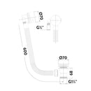 8e2361b23250c2f96c17b119614a0da9