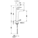 4dbf39e5d277aa5f41199458ad6e75a2