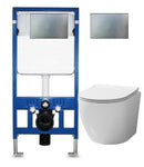 46a430d4e455f0231d44fea011ed9226