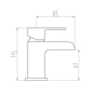 3e3e73d68496c82fb825ab9fbf8c7732