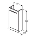 fae25a1d01e70d498729aaf812e063c0