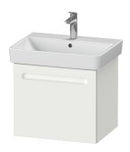 1ccd6fb50aeb4a2e196dfb70665d63d3