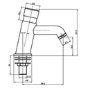 b98887e0e7e620111d88e78e1221c6d7