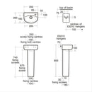 2aba8b58563b12b3f746291b7e18c988