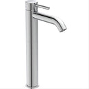 Edit R Single Lever Tall Basin Mixer BC712AA