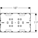 b83de9bce81025642610925bf036135e