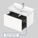 c2c2979a7f818610fbc6ffa724e29f76